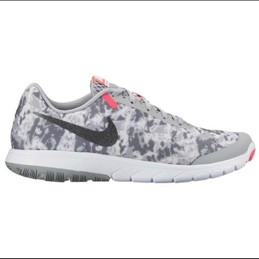Nike Flex Experience RN 6